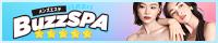 バズスパ